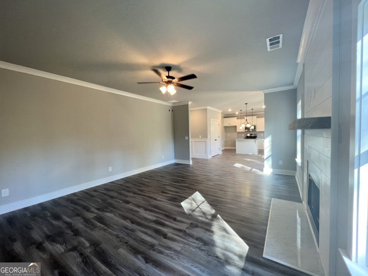 4478 Highland Gate Parkway Gainesville - 15