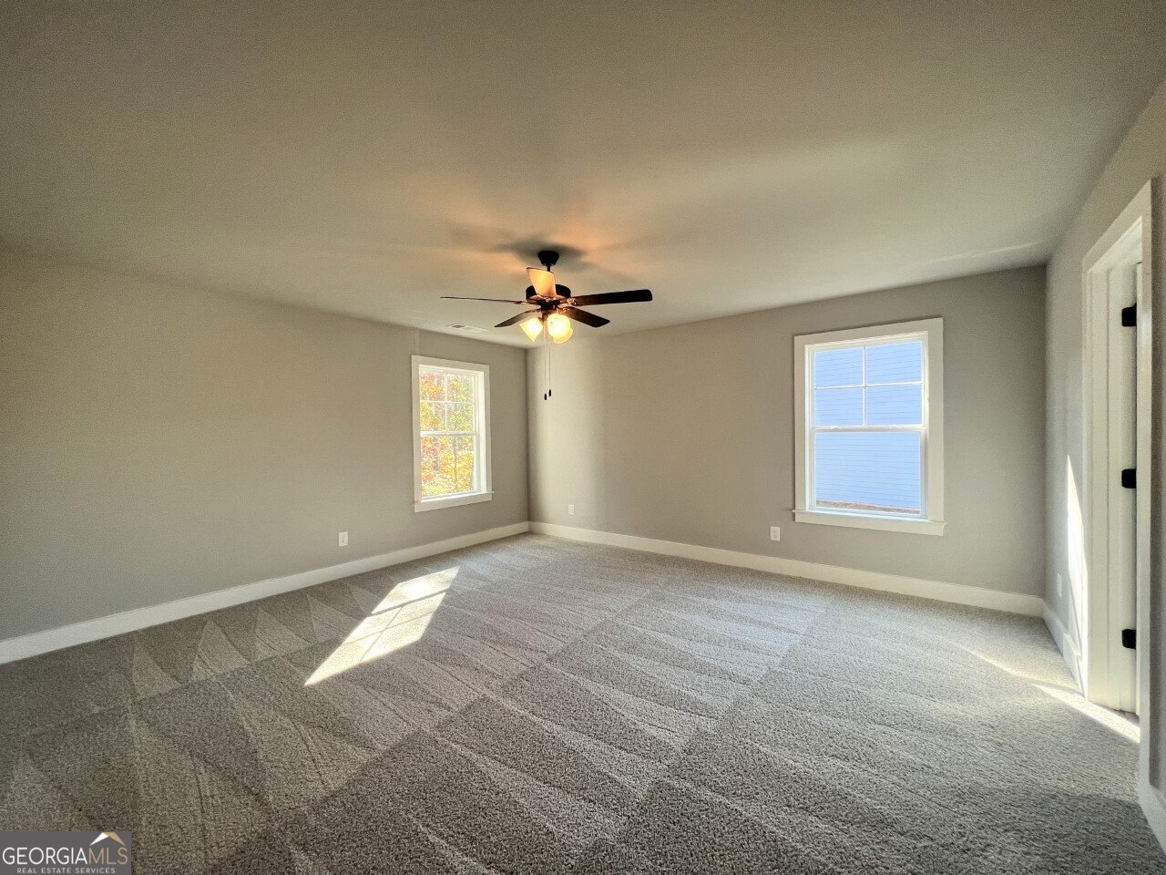 4478 Highland Gate Parkway Gainesville - 16