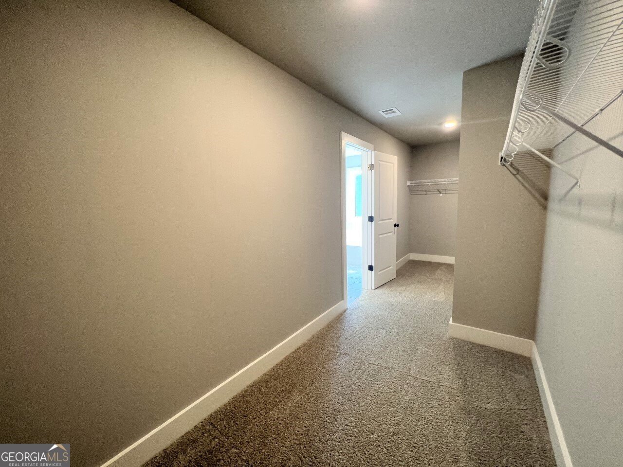 4478 Highland Gate Parkway Gainesville - 17