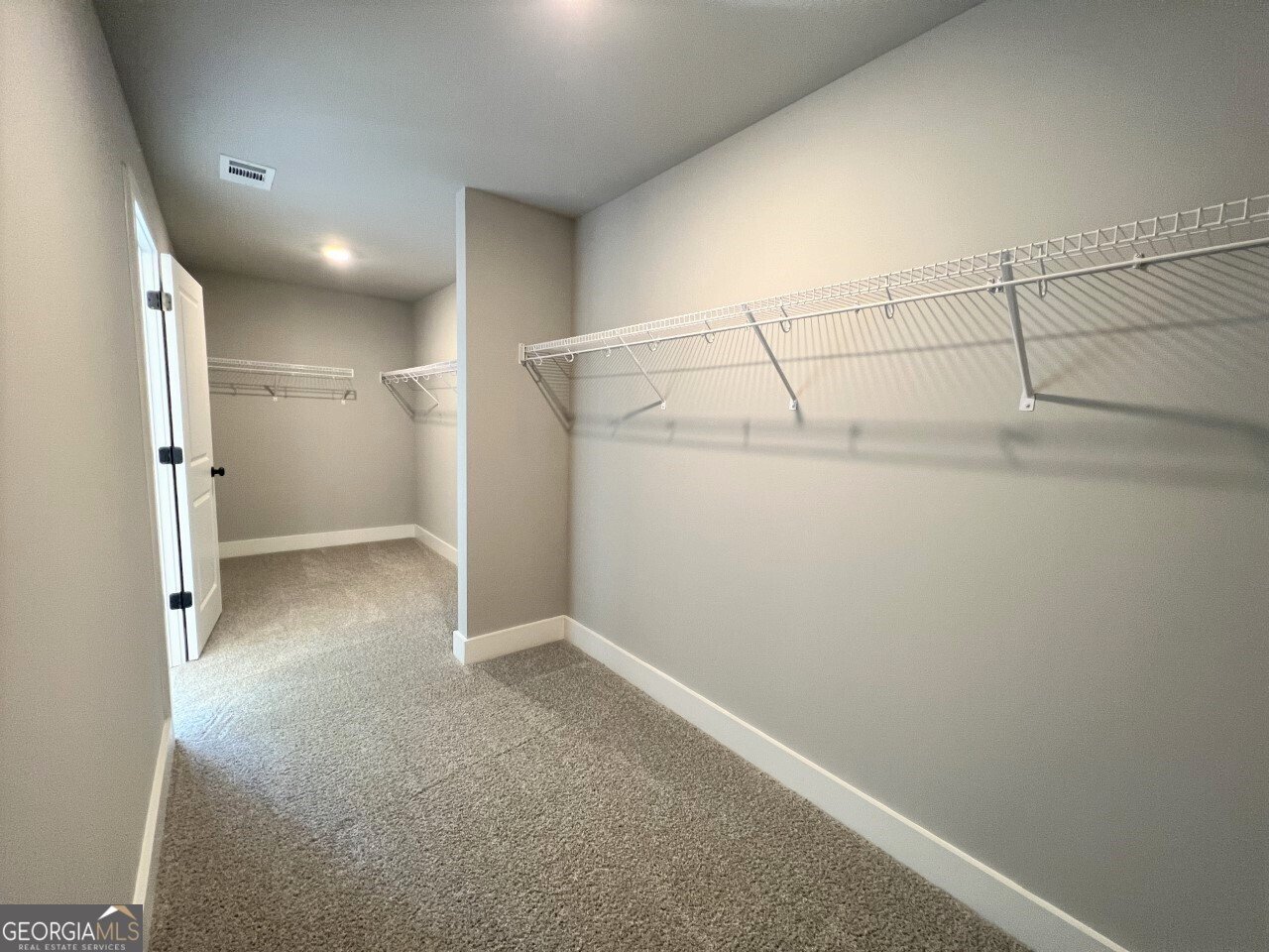 4478 Highland Gate Parkway Gainesville - 18