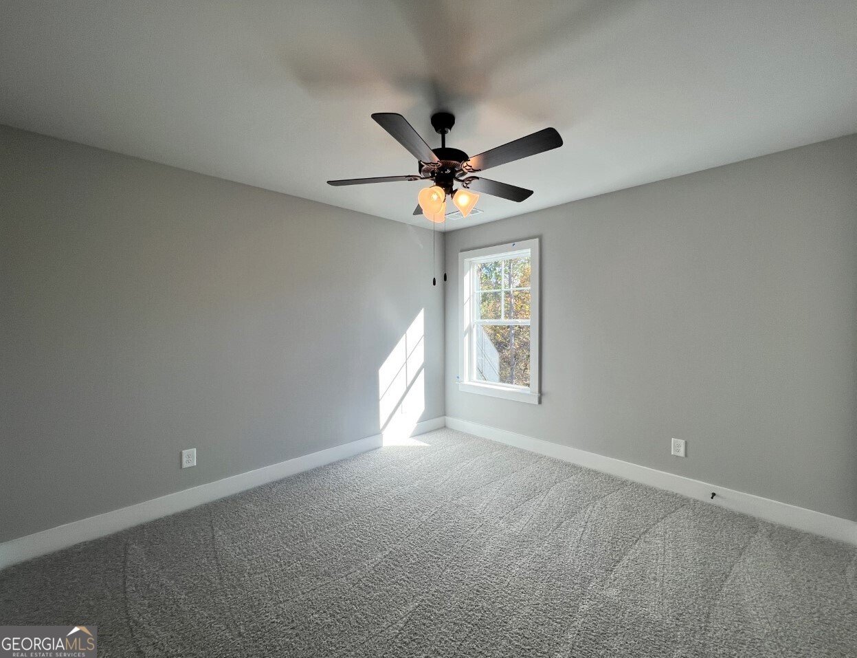 4478 Highland Gate Parkway Gainesville - 19