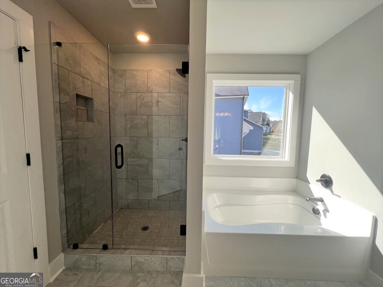 4478 Highland Gate Parkway Gainesville - 20