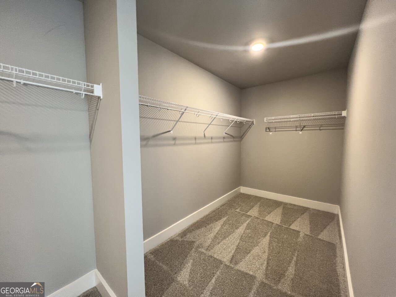 4478 Highland Gate Parkway Gainesville - 21