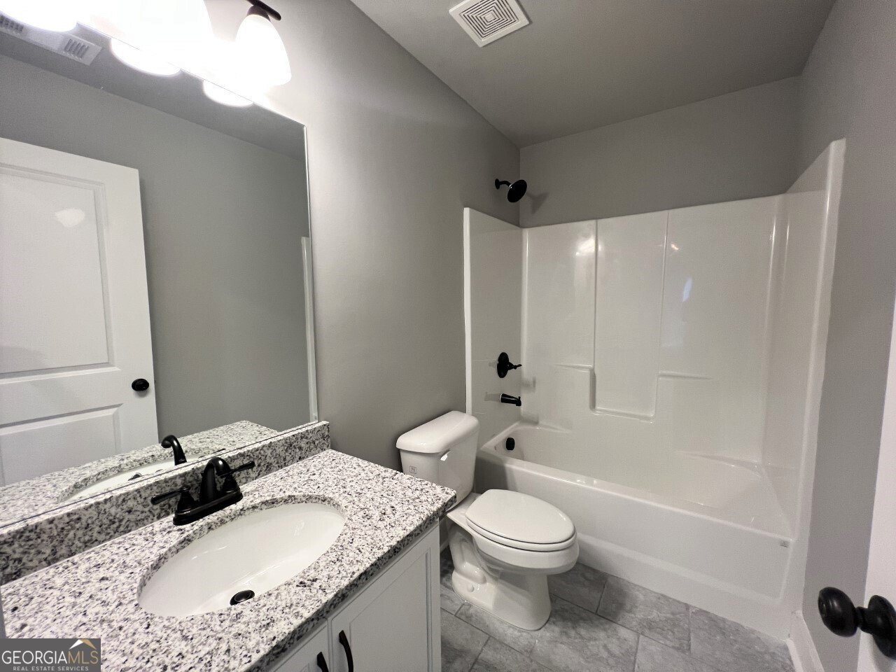 4478 Highland Gate Parkway Gainesville - 22