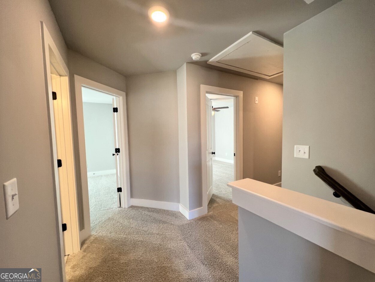 4478 Highland Gate Parkway Gainesville - 23