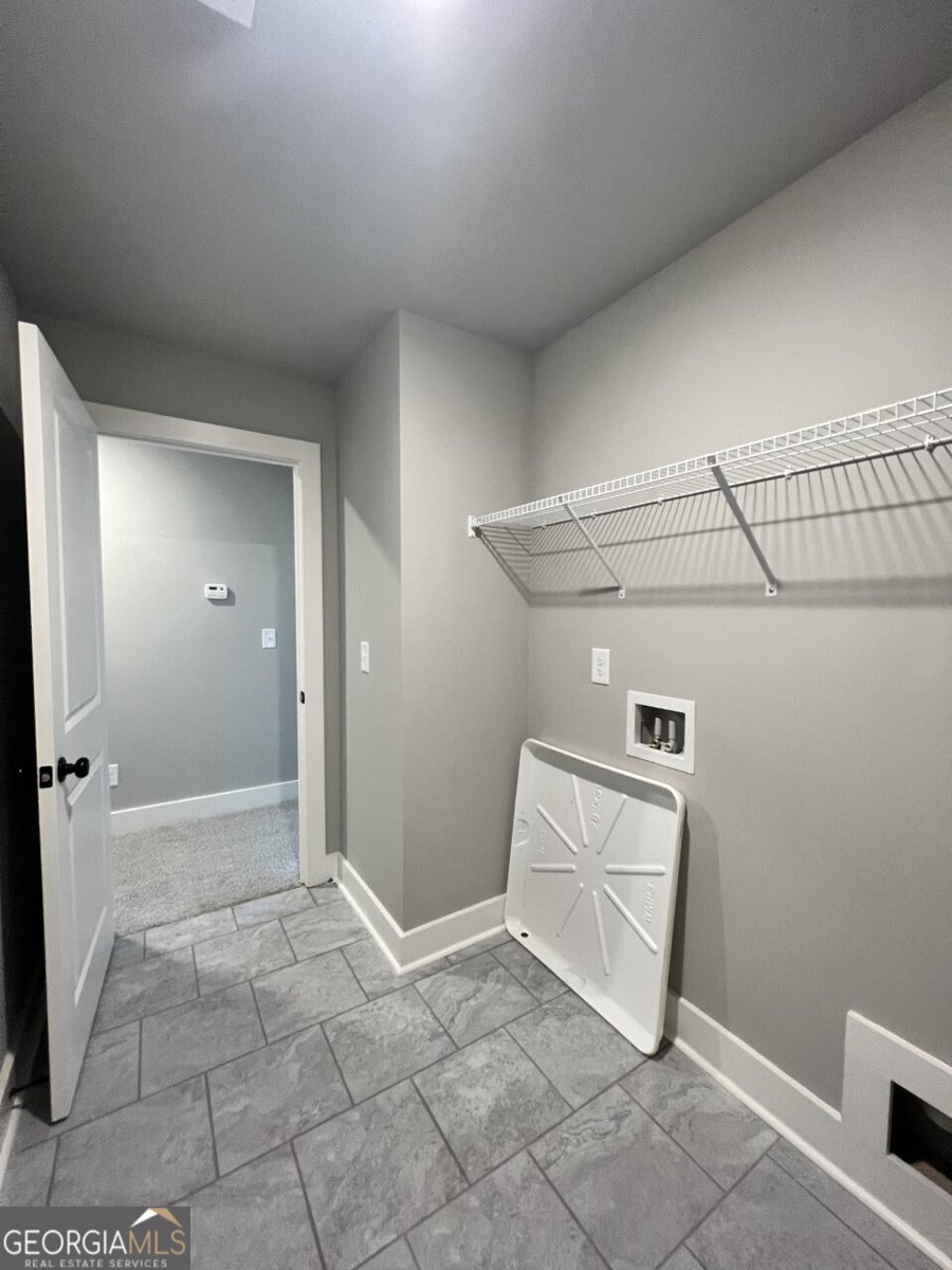 4478 Highland Gate Parkway Gainesville - 24