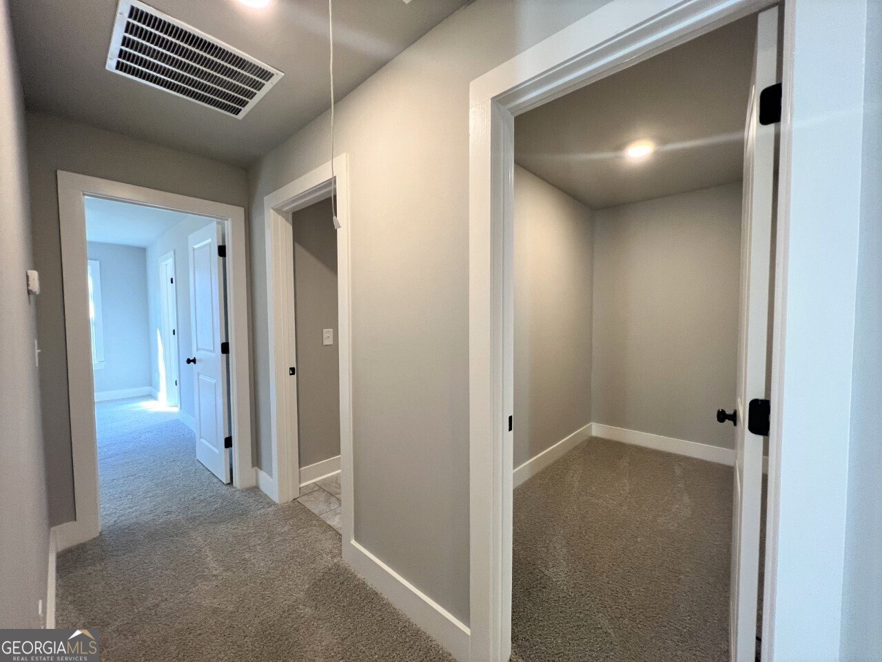 4478 Highland Gate Parkway Gainesville - 25