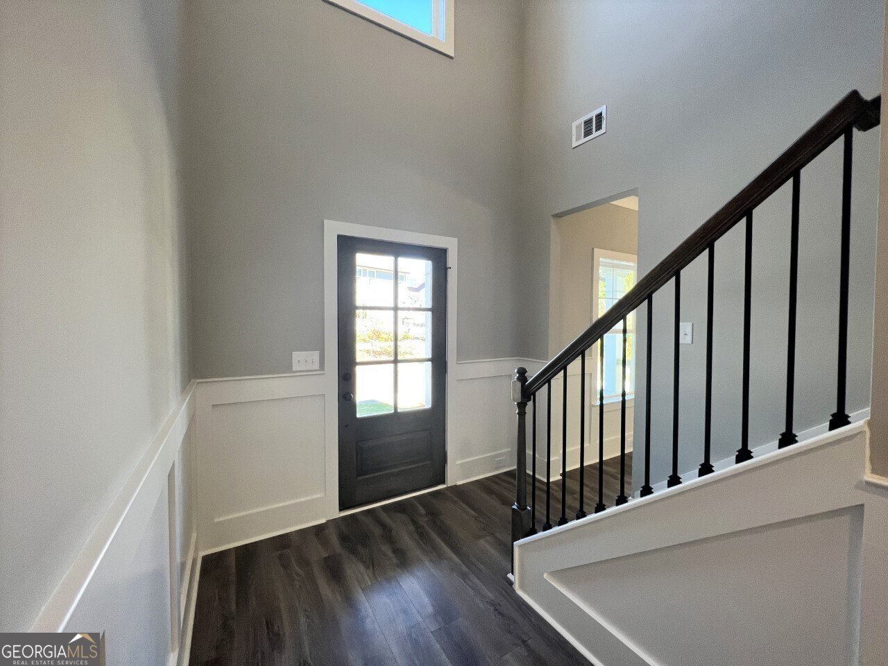 4478 Highland Gate Parkway Gainesville - 4