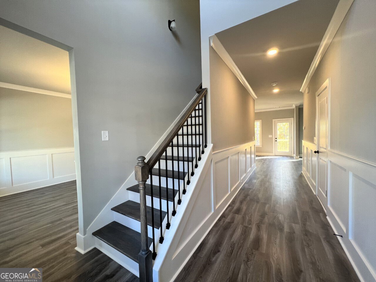 4478 Highland Gate Parkway Gainesville - 5