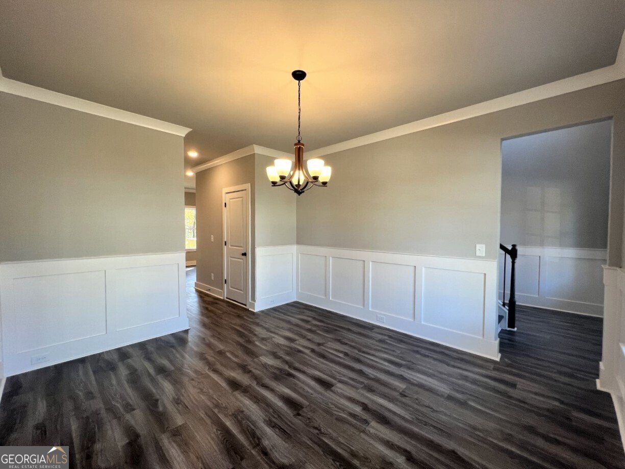 4478 Highland Gate Parkway Gainesville - 6