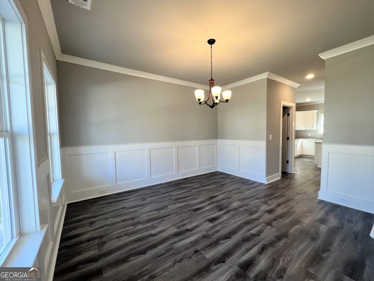 4478 Highland Gate Parkway Gainesville - 7