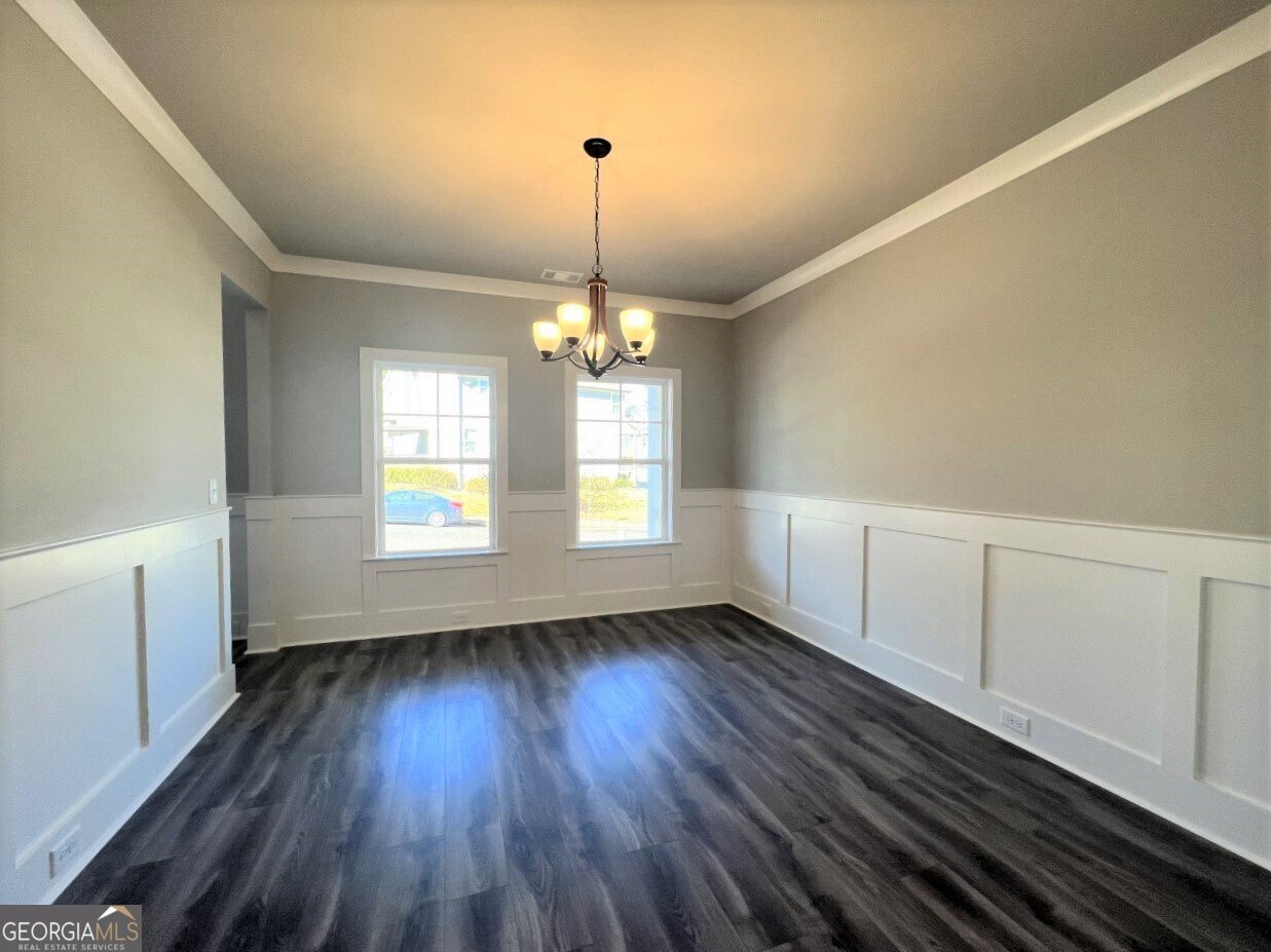 4478 Highland Gate Parkway Gainesville - 8