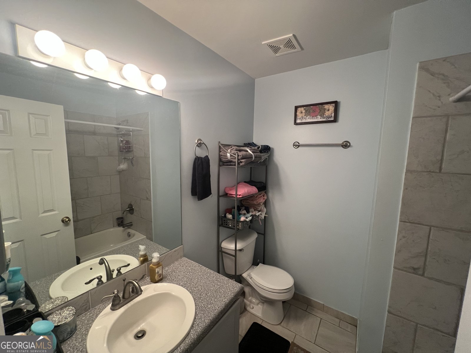 166 Barnetts Bridge Road Jackson - 19