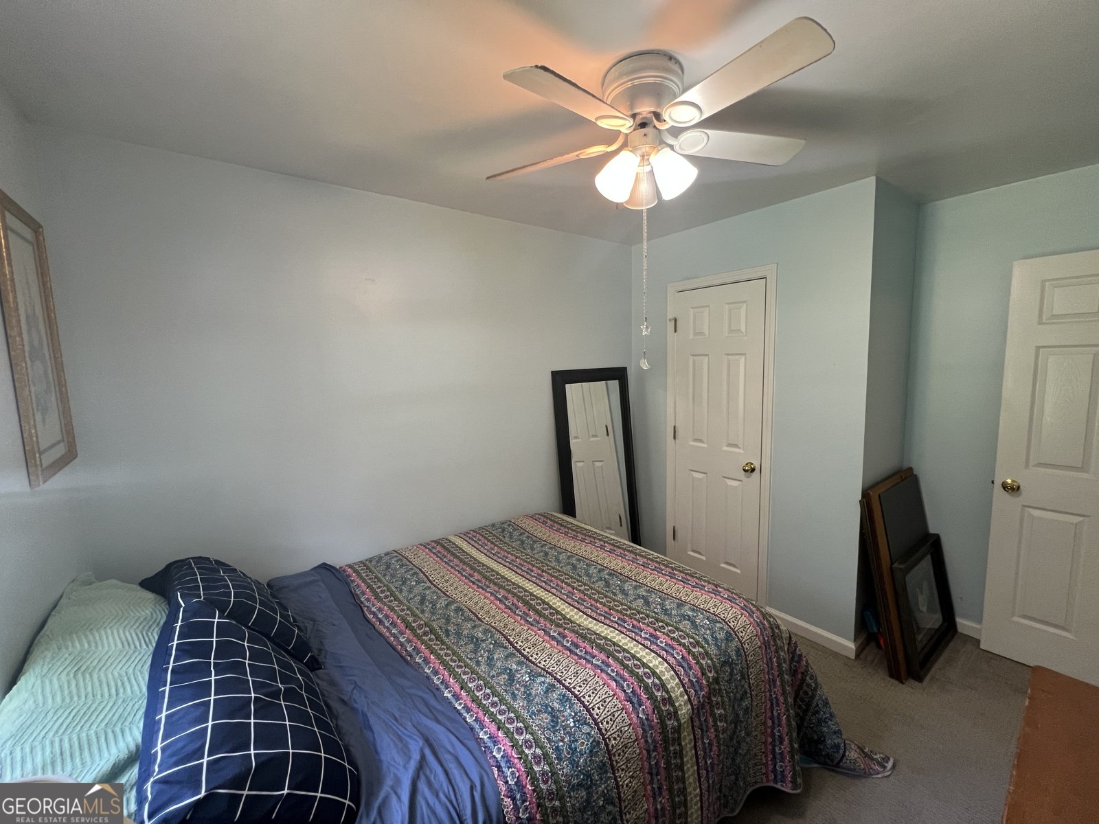 166 Barnetts Bridge Road Jackson - 22