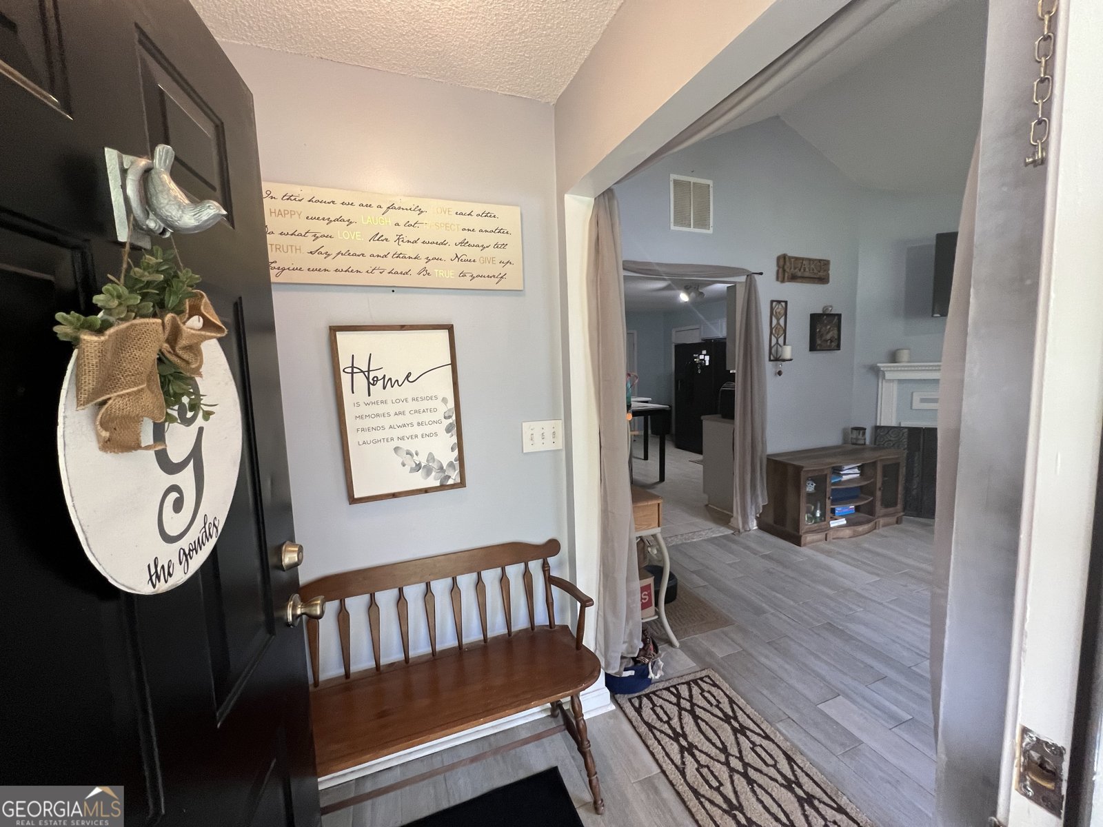 166 Barnetts Bridge Road Jackson - 4