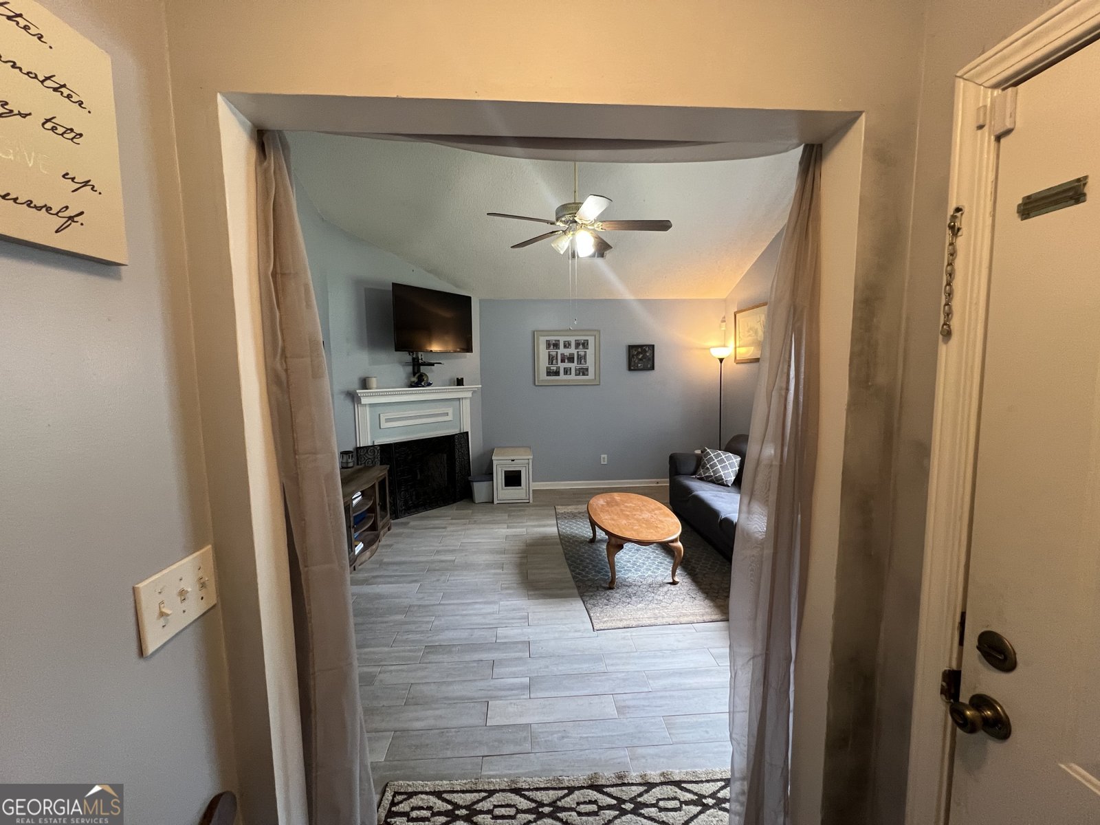 166 Barnetts Bridge Road Jackson - 5