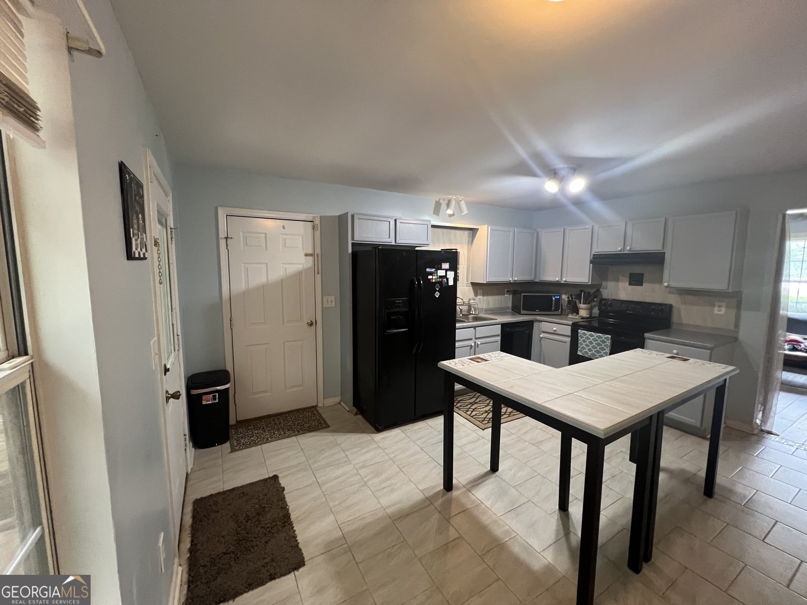 166 Barnetts Bridge Road Jackson - 9