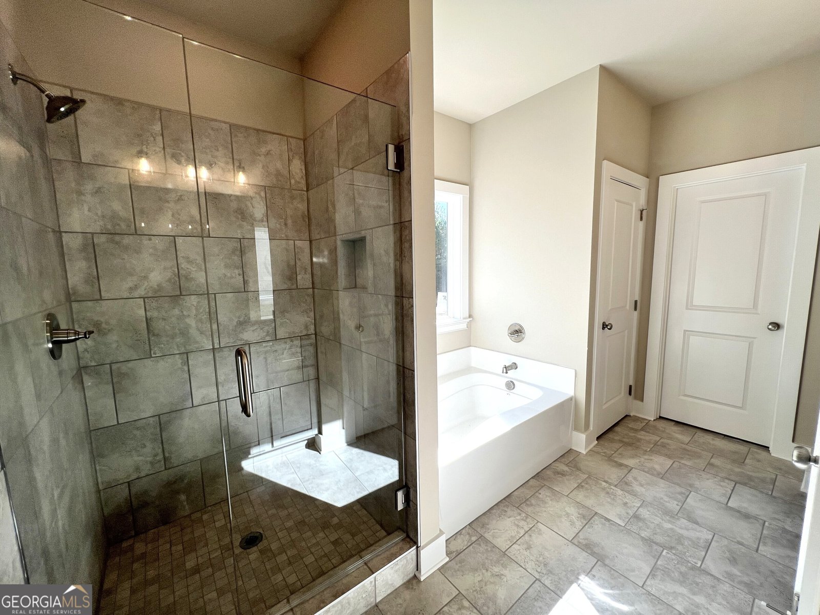 4526 Highland Gate Parkway Gainesville - 10