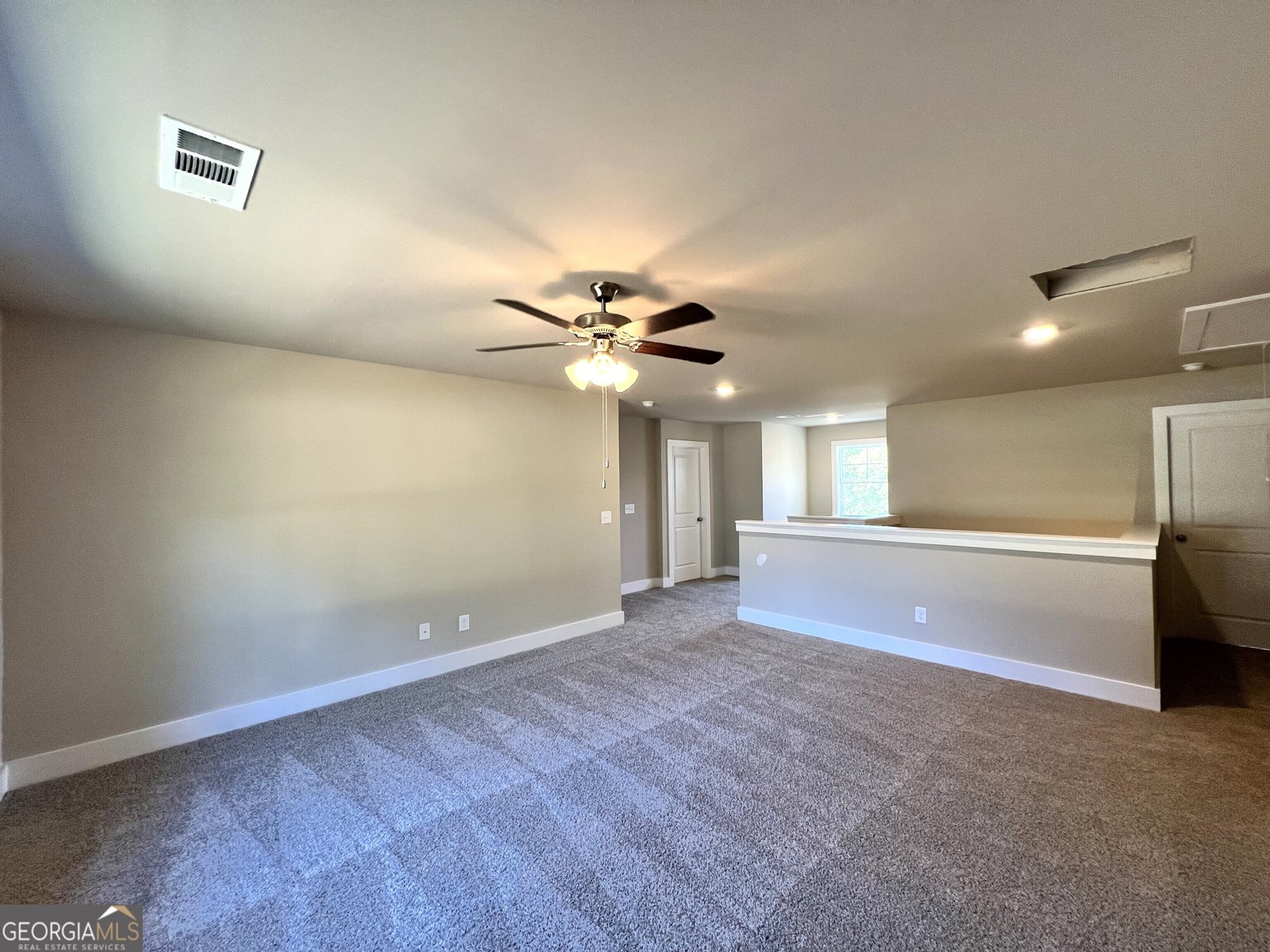 4526 Highland Gate Parkway Gainesville - 11