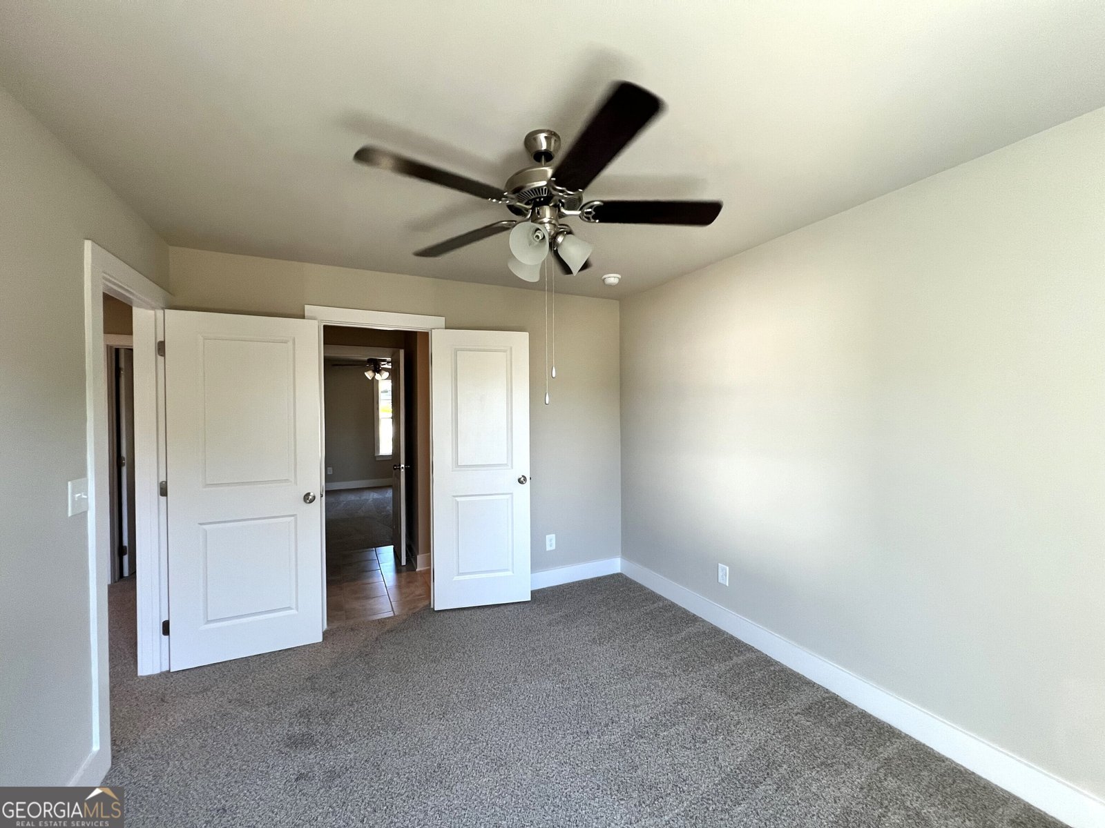4526 Highland Gate Parkway Gainesville - 12