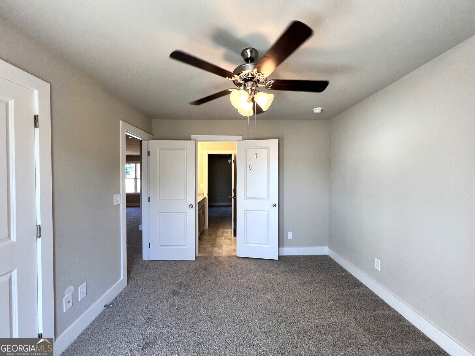 4526 Highland Gate Parkway Gainesville - 13
