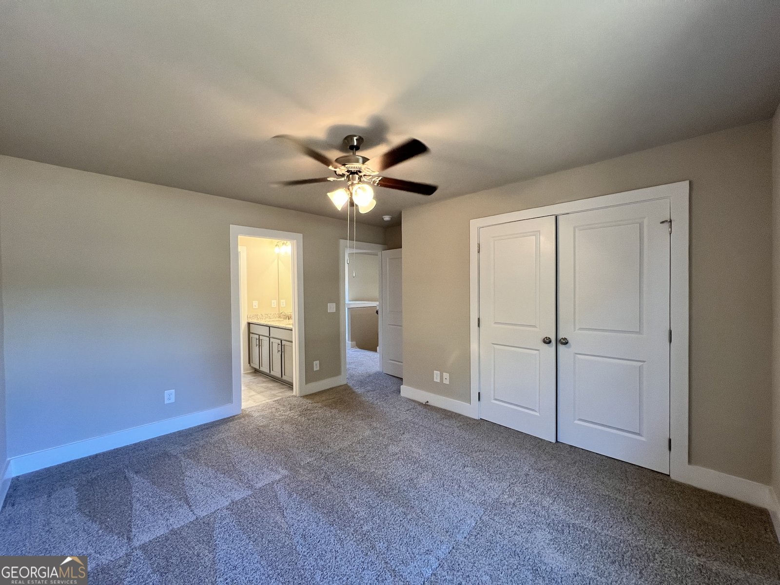 4526 Highland Gate Parkway Gainesville - 14