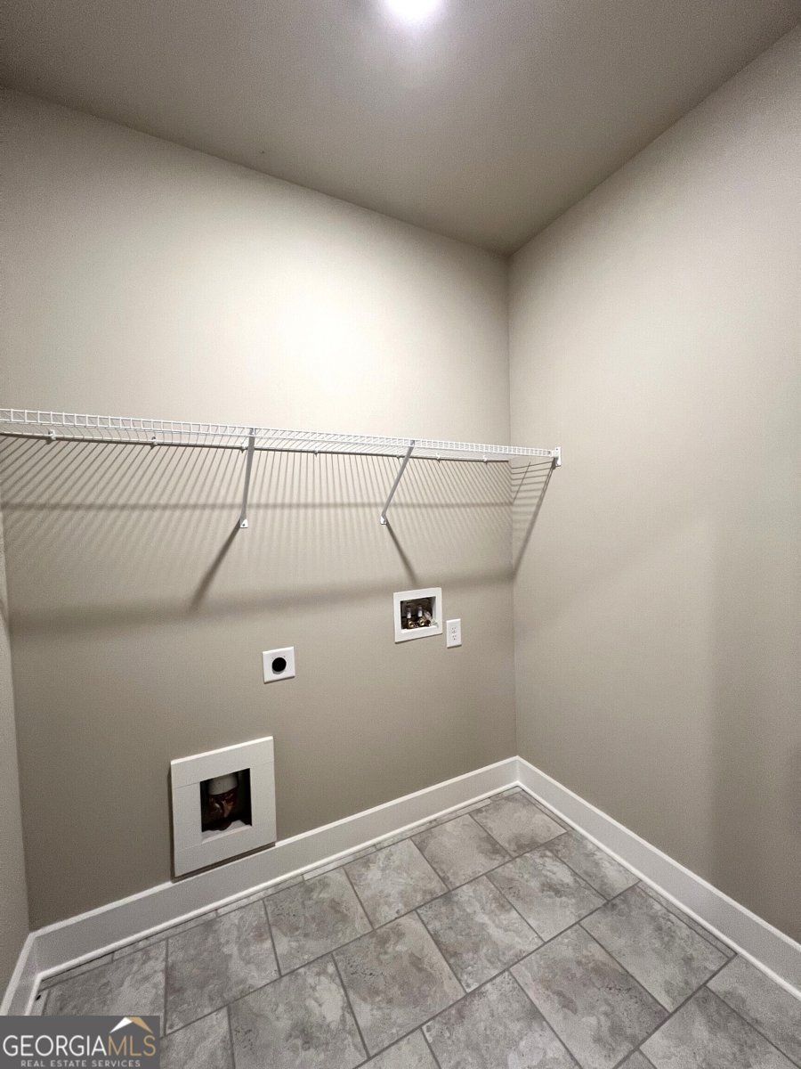 4526 Highland Gate Parkway Gainesville - 15