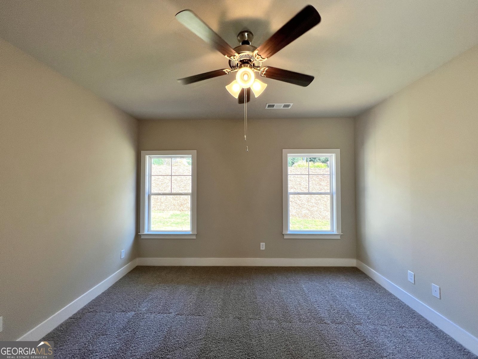 4526 Highland Gate Parkway Gainesville - 16