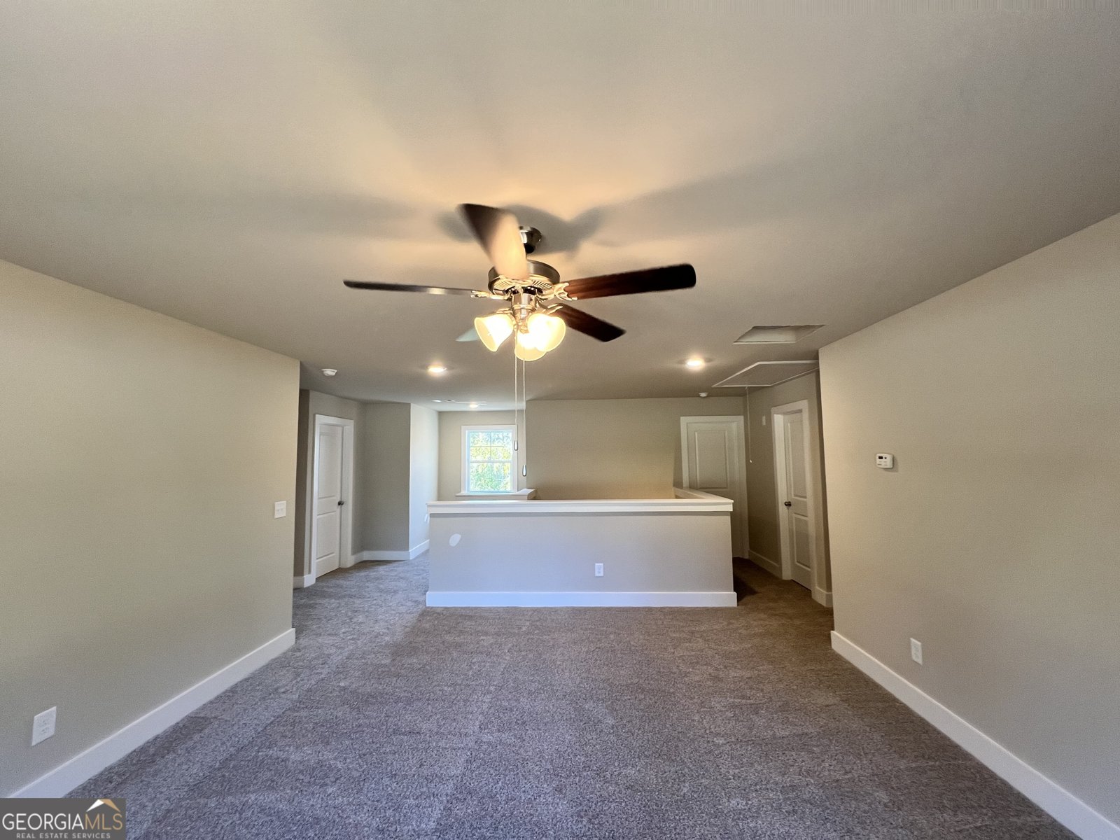 4526 Highland Gate Parkway Gainesville - 17