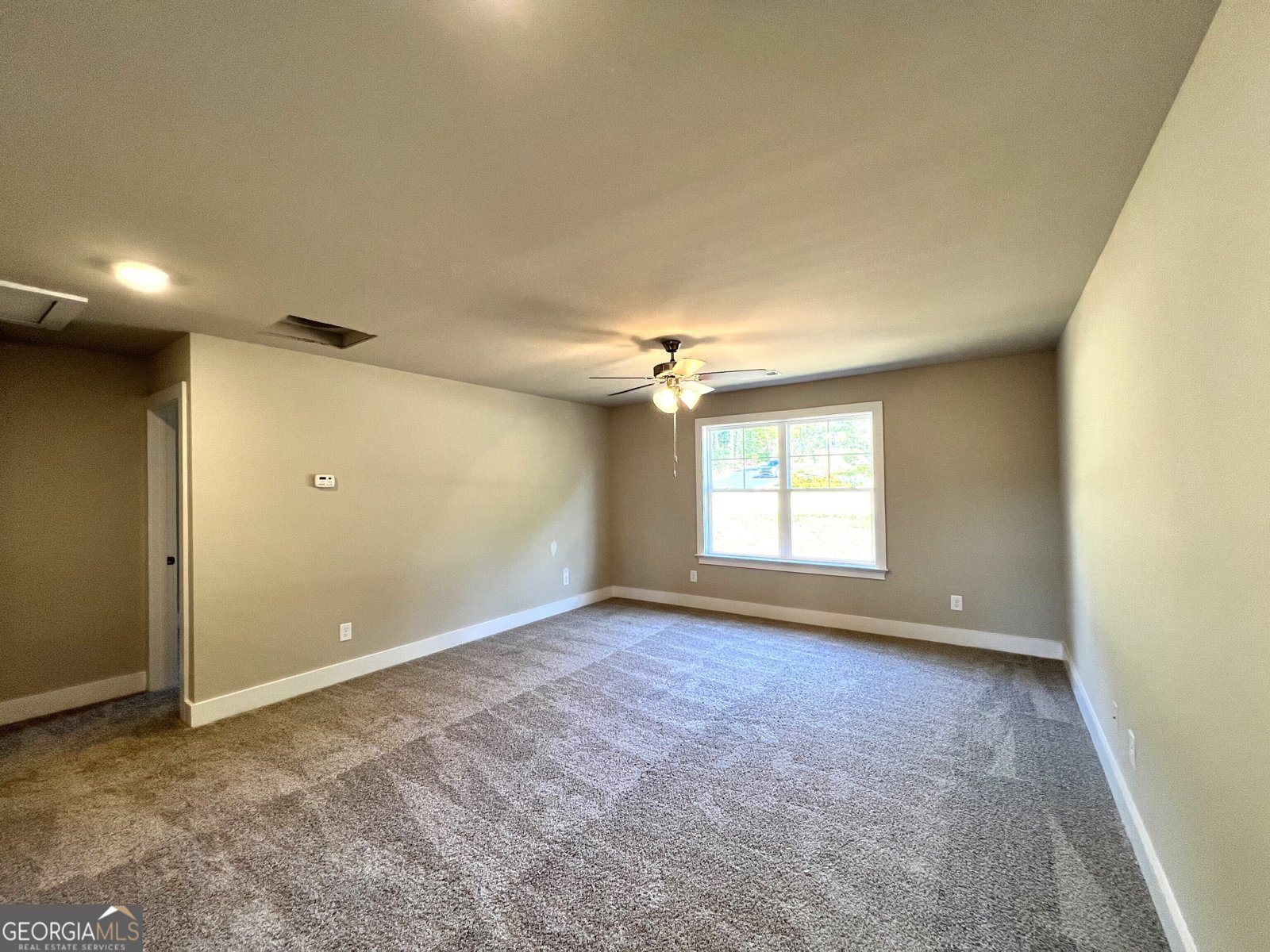 4526 Highland Gate Parkway Gainesville - 18