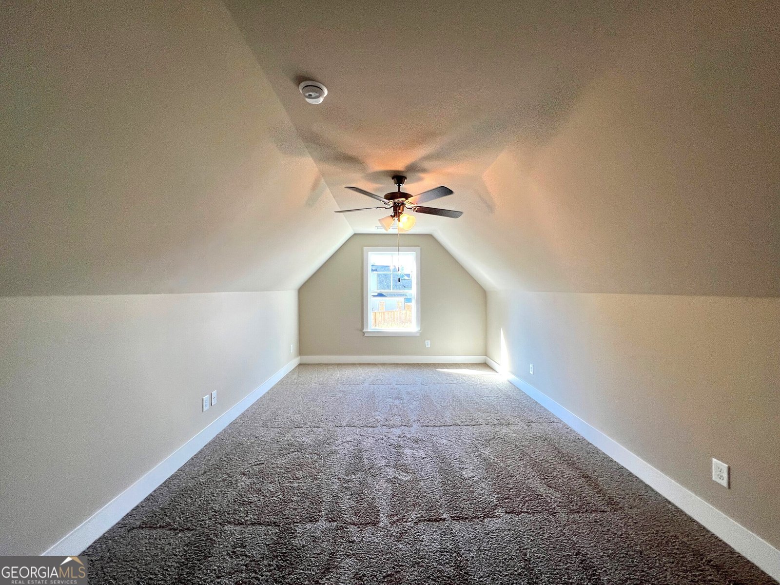 4526 Highland Gate Parkway Gainesville - 19