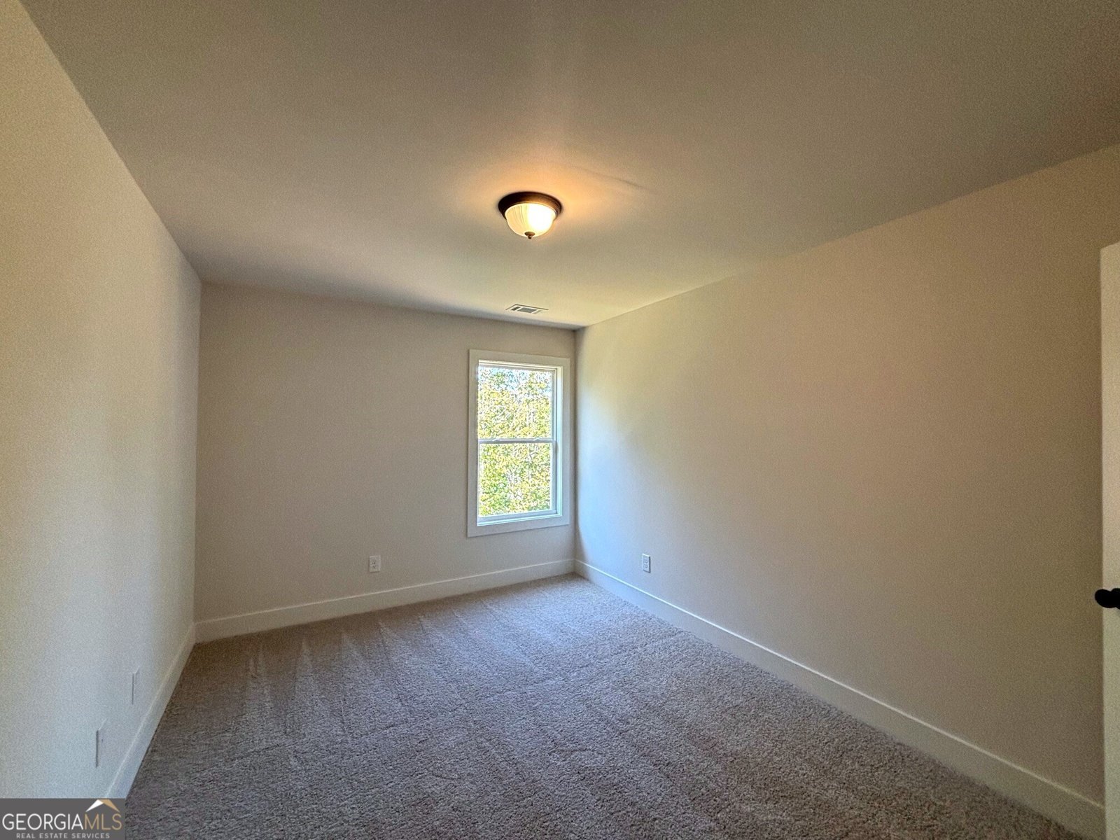 4526 Highland Gate Parkway Gainesville - 20