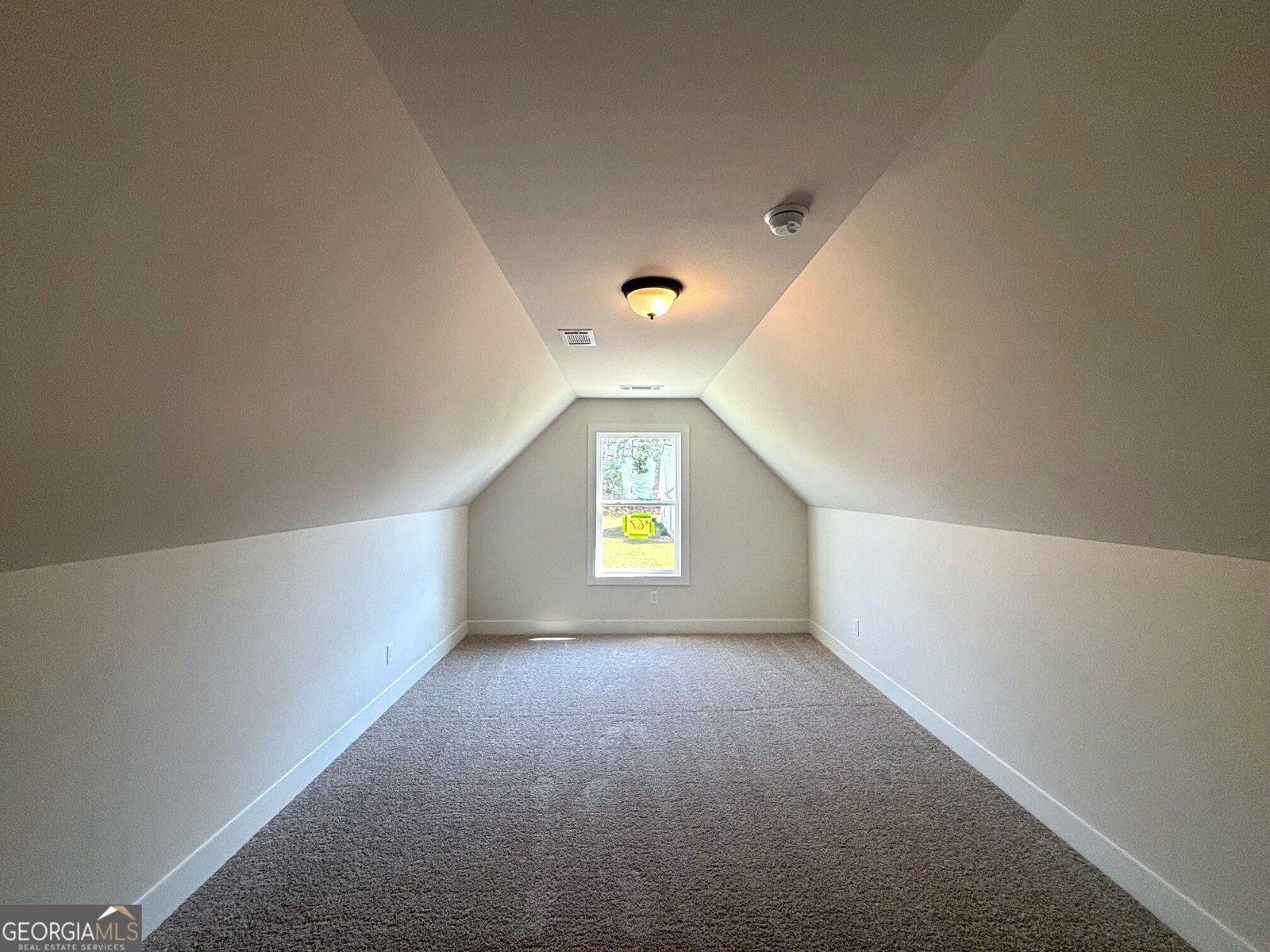 4526 Highland Gate Parkway Gainesville - 21