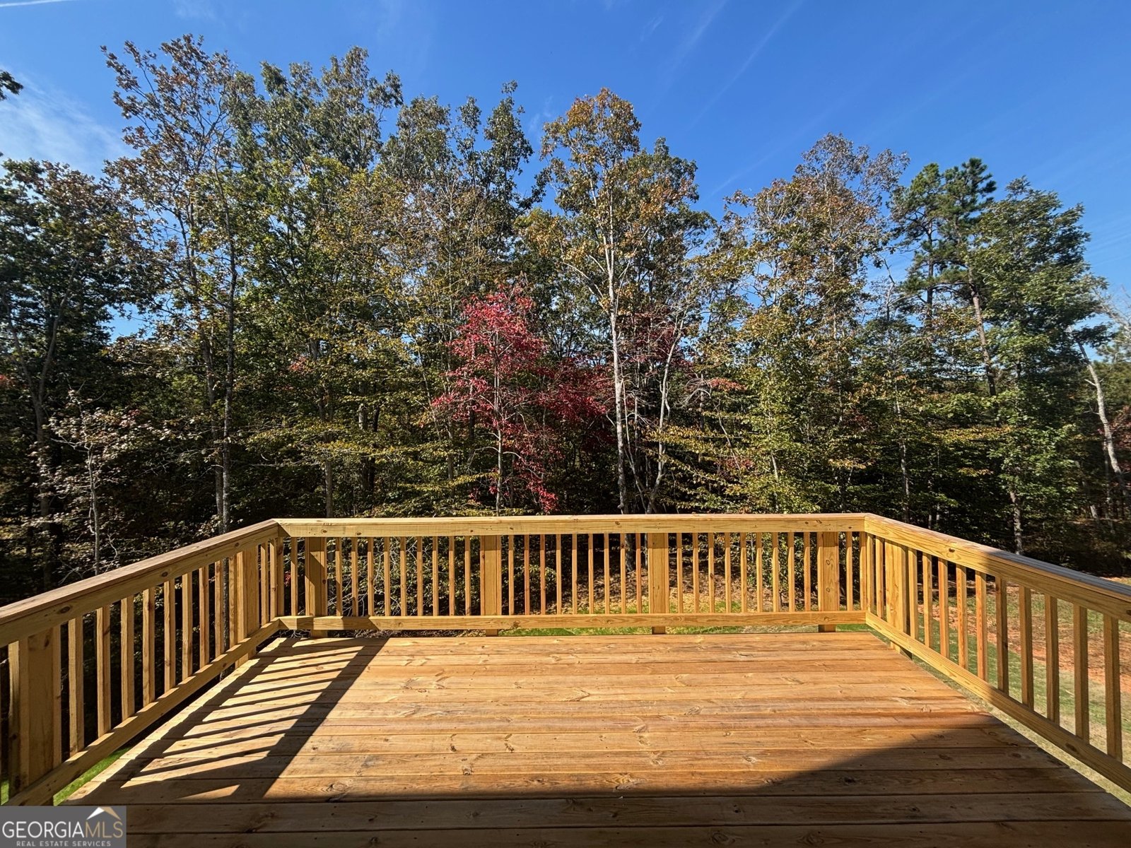 4526 Highland Gate Parkway Gainesville - 22