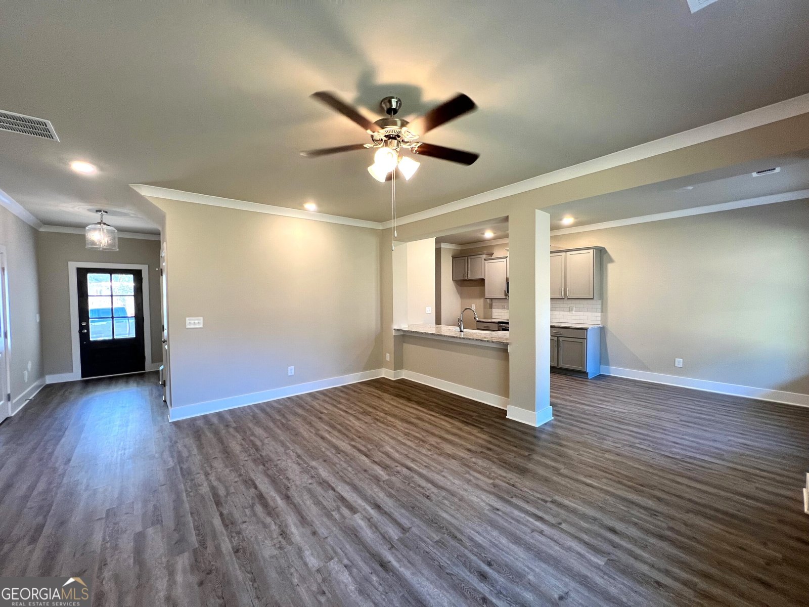 4526 Highland Gate Parkway Gainesville - 3