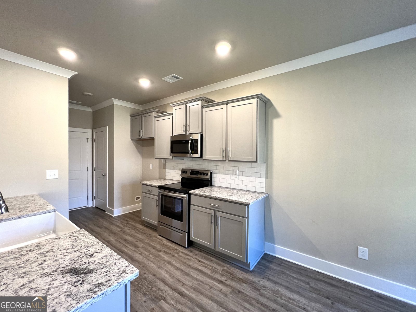 4526 Highland Gate Parkway Gainesville - 4