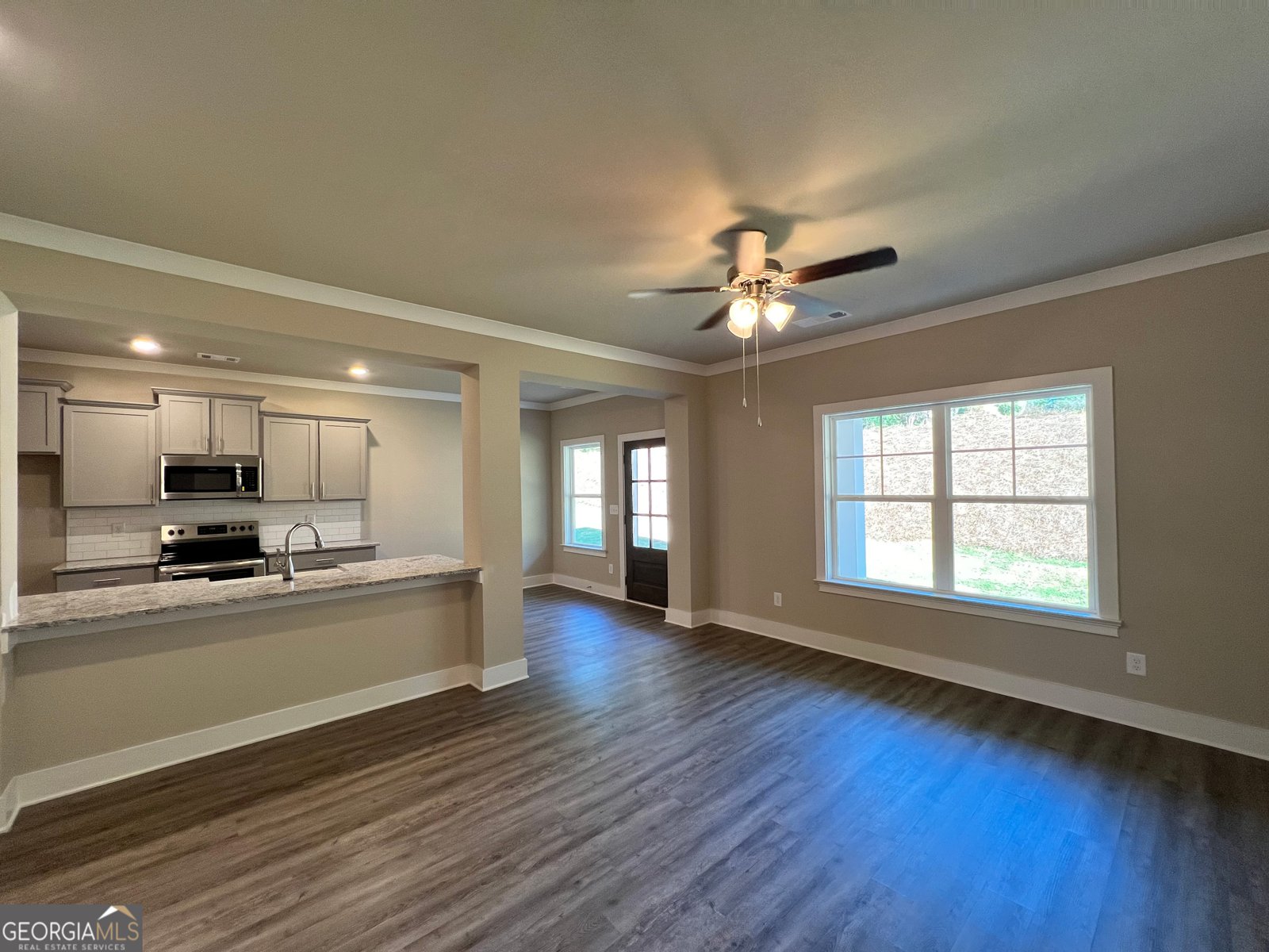 4526 Highland Gate Parkway Gainesville - 5