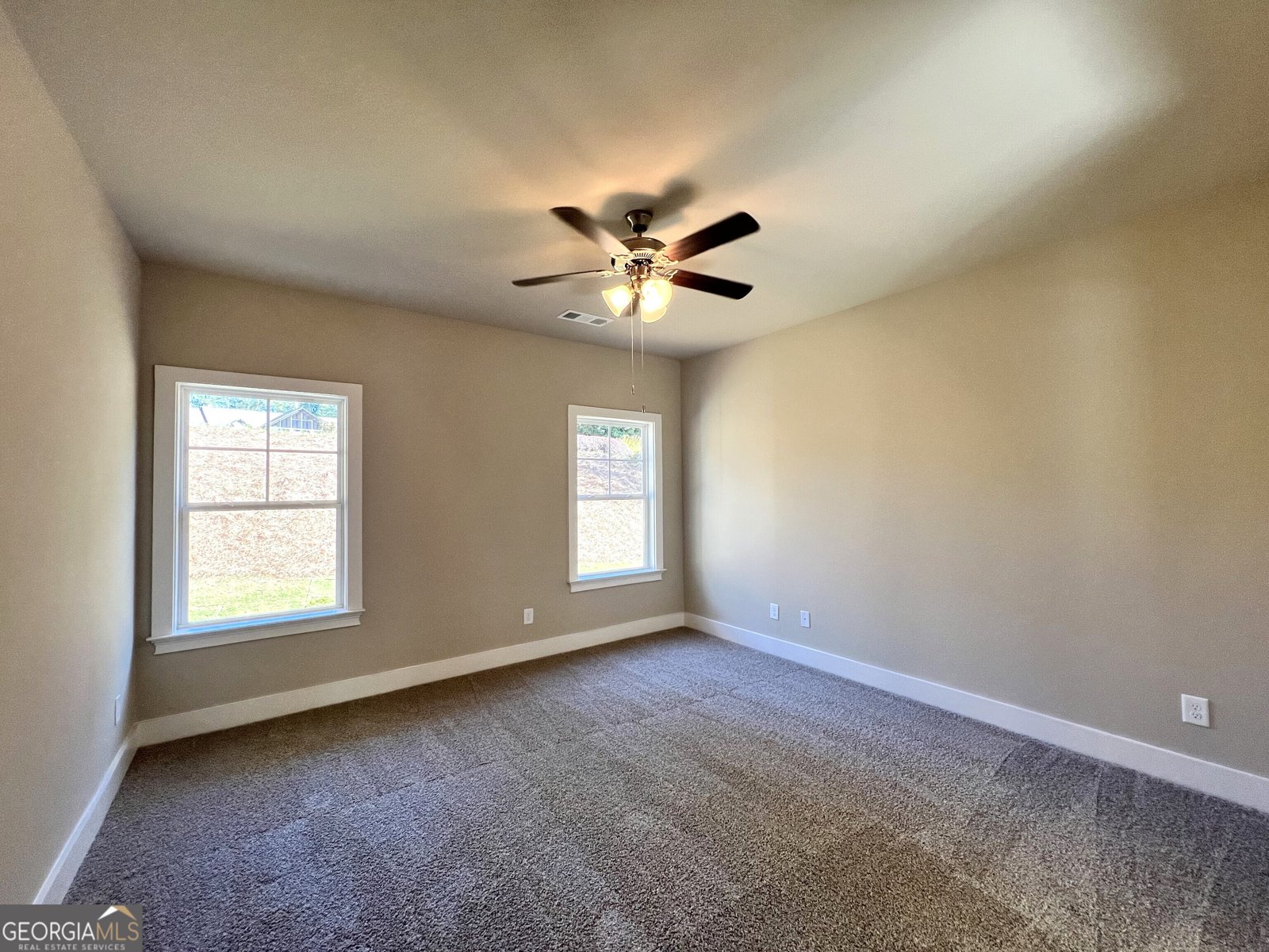 4526 Highland Gate Parkway Gainesville - 8