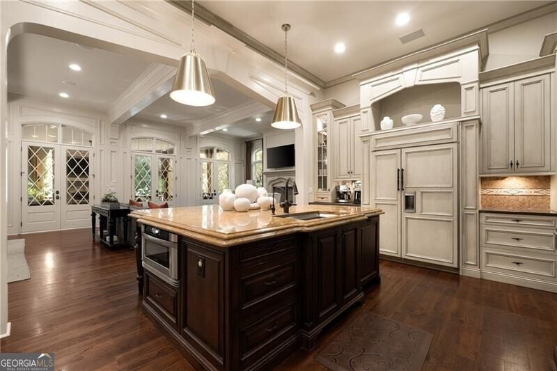 4136 Stratford Road Atlanta - 16