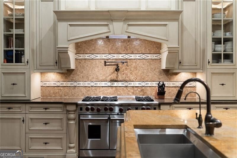4136 Stratford Road Atlanta - 18