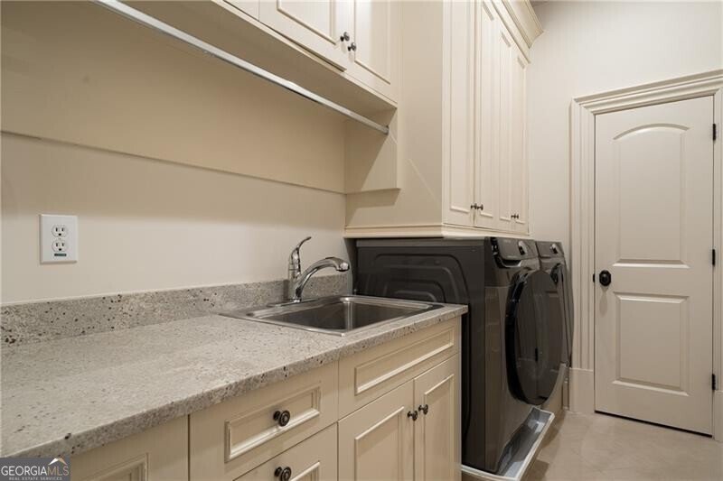 4136 Stratford Road Atlanta - 28
