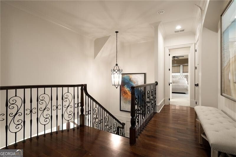4136 Stratford Road Atlanta - 32