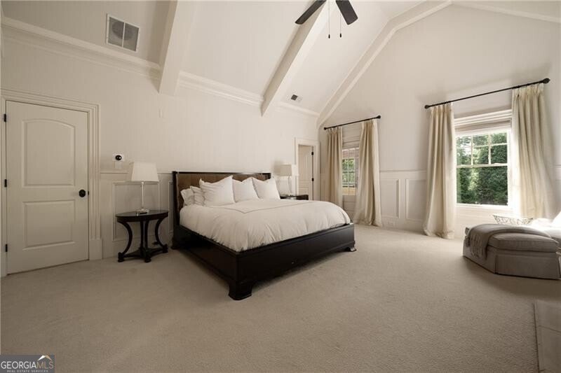 4136 Stratford Road Atlanta - 33