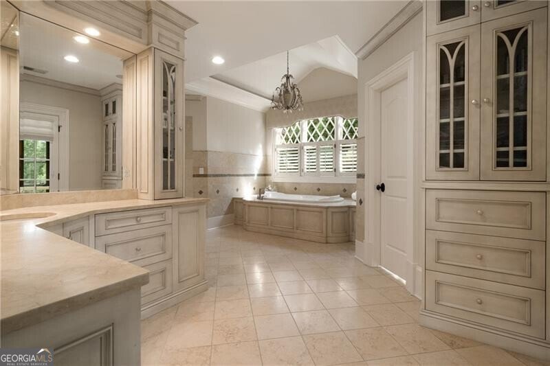 4136 Stratford Road Atlanta - 35