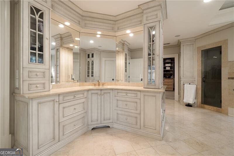 4136 Stratford Road Atlanta - 36