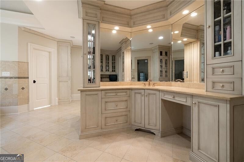 4136 Stratford Road Atlanta - 38
