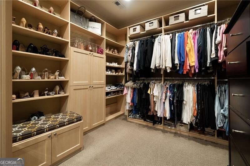 4136 Stratford Road Atlanta - 40