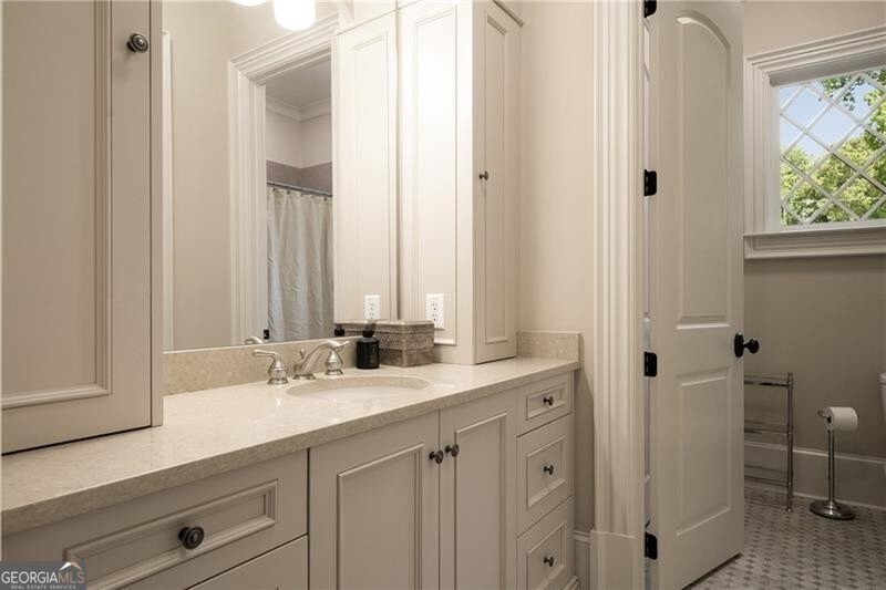 4136 Stratford Road Atlanta - 43