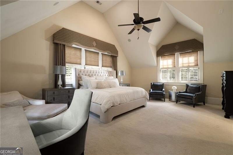 4136 Stratford Road Atlanta - 44