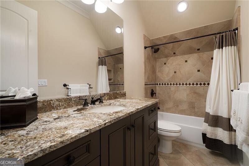 4136 Stratford Road Atlanta - 45